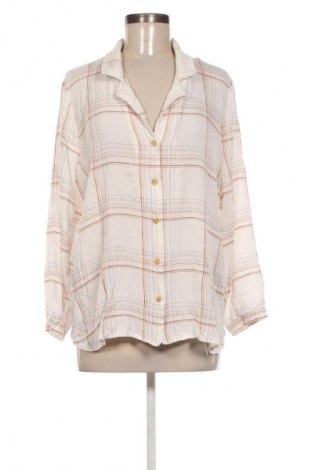 Damenbluse Desires, Größe XXL, Farbe Mehrfarbig, Preis € 21,00