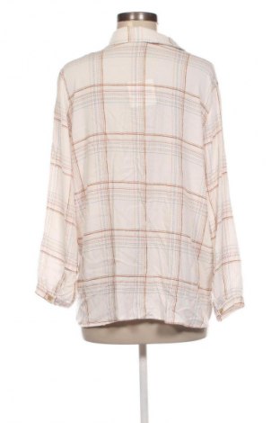 Damenbluse Desires, Größe XXL, Farbe Mehrfarbig, Preis € 21,00