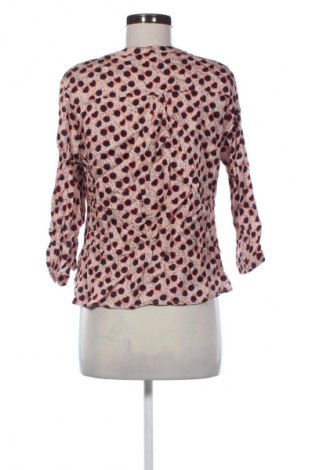 Damska koszula Devernois, Rozmiar S, Kolor Kolorowy, Cena 70,99 zł