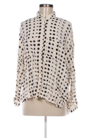 Cămașă de femei Didi, Mărime M, Culoare Multicolor, Preț 41,99 Lei