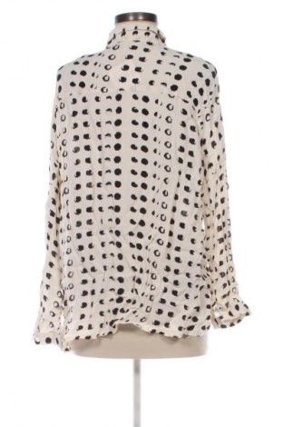 Cămașă de femei Didi, Mărime M, Culoare Multicolor, Preț 41,99 Lei