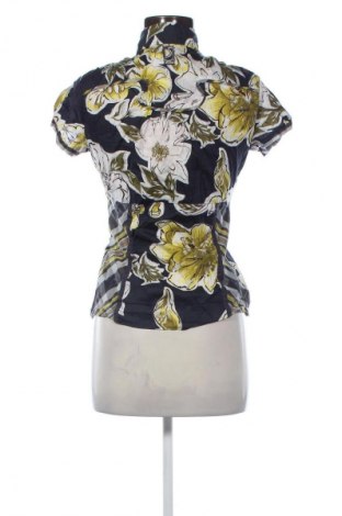 Cămașă de femei Diesel, Mărime M, Culoare Multicolor, Preț 454,33 Lei