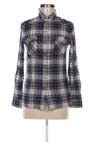 Dámská košile  Diesel, Velikost S, Barva Vícebarevné, Cena  1 941,00 Kč