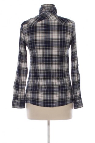 Dámská košile  Diesel, Velikost S, Barva Vícebarevné, Cena  1 941,00 Kč