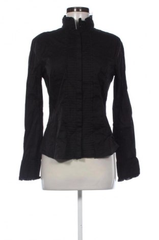 Damska koszula Dika, Rozmiar M, Kolor Czarny, Cena 112,04 zł