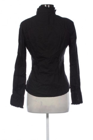 Damska koszula Dika, Rozmiar M, Kolor Czarny, Cena 112,04 zł