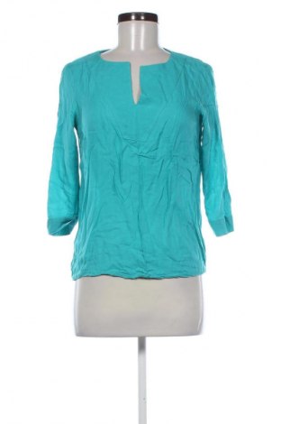 Női ing Dika, Méret S, Szín Kék, Ár 8 678 Ft