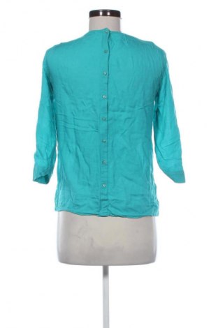 Női ing Dika, Méret S, Szín Kék, Ár 8 678 Ft