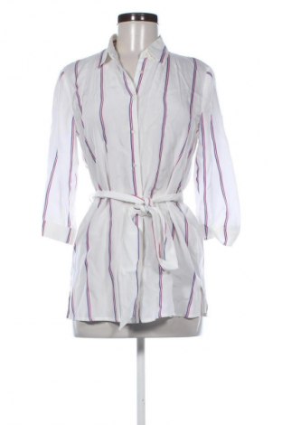 Γυναικείο πουκάμισο Dika, Μέγεθος S, Χρώμα Πολύχρωμο, Τιμή 38,10 €