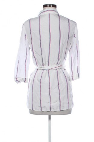 Γυναικείο πουκάμισο Dika, Μέγεθος S, Χρώμα Πολύχρωμο, Τιμή 38,10 €