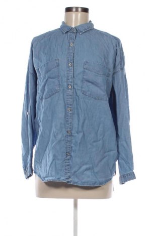 Cămașă de femei Diverse, Mărime S, Culoare Albastru, Preț 30,99 Lei