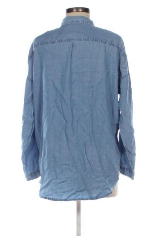 Cămașă de femei Diverse, Mărime S, Culoare Albastru, Preț 30,99 Lei