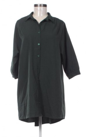 Dámská košile  Dixie, Velikost S, Barva Zelená, Cena  429,00 Kč