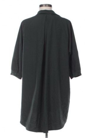 Dámská košile  Dixie, Velikost S, Barva Zelená, Cena  429,00 Kč