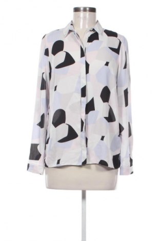 Női ing Dorothy Perkins, Méret M, Szín Sokszínű, Ár 3 459 Ft