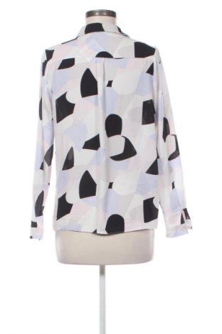 Női ing Dorothy Perkins, Méret M, Szín Sokszínű, Ár 3 459 Ft