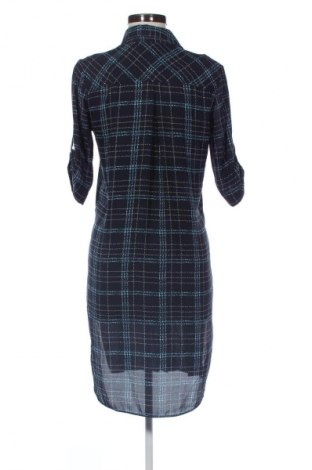 Cămașă de femei Dorothy Perkins, Mărime M, Culoare Multicolor, Preț 88,62 Lei