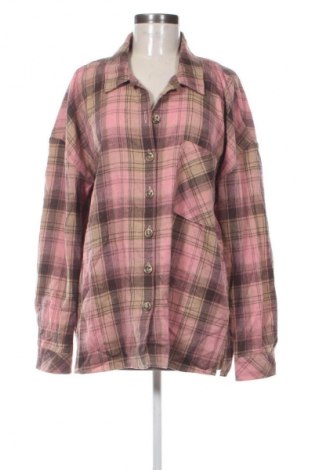 Damenbluse Dotti, Größe XXL, Farbe Mehrfarbig, Preis 8,99 €