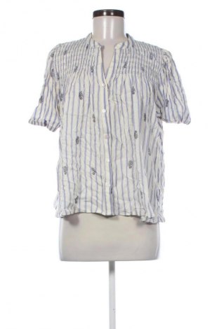 Dámská košile  Easy Wear, Velikost L, Barva Vícebarevné, Cena  279,00 Kč