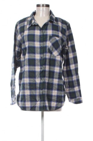 Cămașă de femei Ed.it.ed, Mărime L, Culoare Multicolor, Preț 37,99 Lei