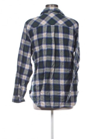 Cămașă de femei Ed.it.ed, Mărime L, Culoare Multicolor, Preț 37,99 Lei