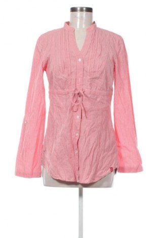 Dámska košeľa  Edc By Esprit, Veľkosť M, Farba Viacfarebná, Cena  6,95 €