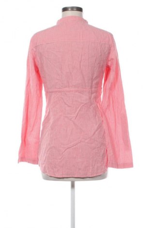 Dámska košeľa  Edc By Esprit, Veľkosť M, Farba Viacfarebná, Cena  6,95 €