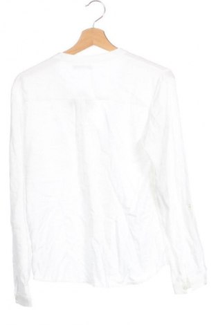 Damenbluse Edc By Esprit, Größe XS, Farbe Ecru, Preis € 6,99