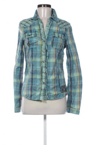 Női ing Edc By Esprit, Méret M, Szín Sokszínű, Ár 8 637 Ft