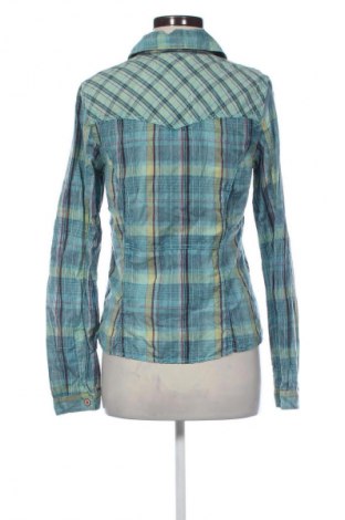 Női ing Edc By Esprit, Méret M, Szín Sokszínű, Ár 8 637 Ft