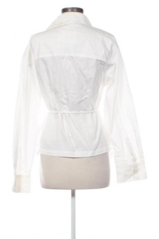 Damenbluse Edited, Größe M, Farbe Ecru, Preis 61,99 €