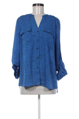 Női ing Editor's Cut, Méret L, Szín Sokszínű, Ár 10 309 Ft