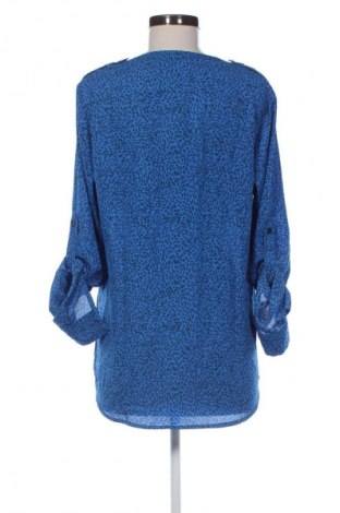 Női ing Editor's Cut, Méret L, Szín Sokszínű, Ár 10 309 Ft