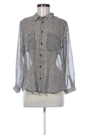 Cămașă de femei Editor's Cut, Mărime M, Culoare Multicolor, Preț 126,99 Lei