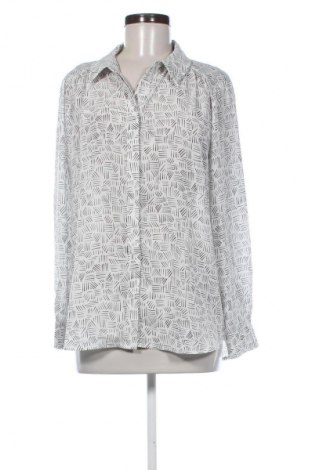 Dámska košeľa  Editor's Cut, Veľkosť M, Farba Viacfarebná, Cena  24,95 €