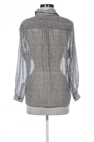 Cămașă de femei Editor's Cut, Mărime L, Culoare Multicolor, Preț 126,99 Lei