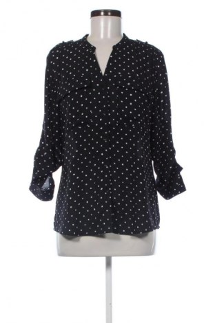 Cămașă de femei Editor's Cut, Mărime M, Culoare Multicolor, Preț 126,99 Lei