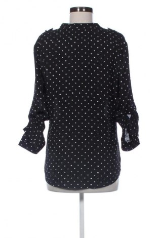 Cămașă de femei Editor's Cut, Mărime M, Culoare Multicolor, Preț 126,99 Lei