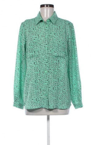 Damska koszula Editor's Cut, Rozmiar M, Kolor Kolorowy, Cena 107,99 zł