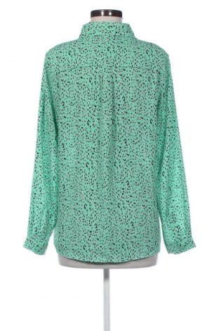 Damska koszula Editor's Cut, Rozmiar M, Kolor Kolorowy, Cena 107,99 zł