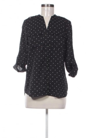 Dámska košeľa  Editor's Cut, Veľkosť S, Farba Viacfarebná, Cena  24,95 €