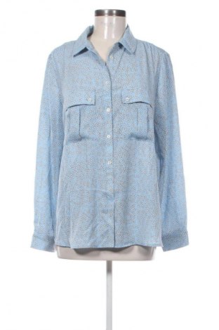 Dámska košeľa  Editor's Cut, Veľkosť L, Farba Viacfarebná, Cena  24,95 €