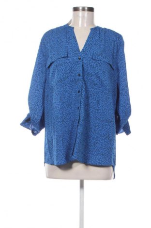 Damenbluse Editor's Cut, Größe L, Farbe Mehrfarbig, Preis 26,99 €