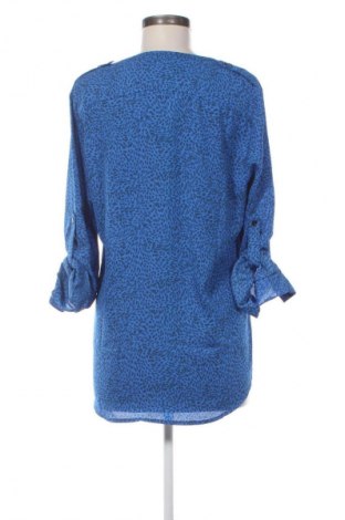 Damenbluse Editor's Cut, Größe L, Farbe Mehrfarbig, Preis 26,99 €