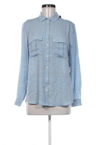 Damenbluse Editor's Cut, Größe M, Farbe Mehrfarbig, Preis 26,99 €