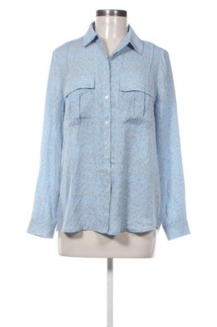 Dámska košeľa  Editor's Cut, Veľkosť M, Farba Viacfarebná, Cena  24,95 €