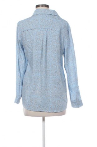 Dámska košeľa  Editor's Cut, Veľkosť M, Farba Viacfarebná, Cena  24,95 €