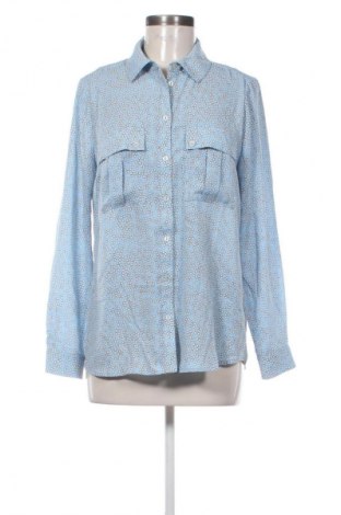 Damenbluse Editor's Cut, Größe M, Farbe Mehrfarbig, Preis 26,99 €