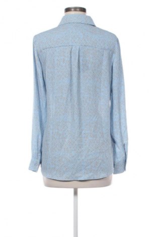 Damenbluse Editor's Cut, Größe M, Farbe Mehrfarbig, Preis 26,99 €