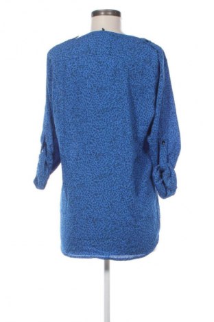 Damska koszula Editor's Cut, Rozmiar L, Kolor Kolorowy, Cena 107,99 zł